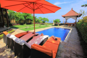 Hotels in Buleleng